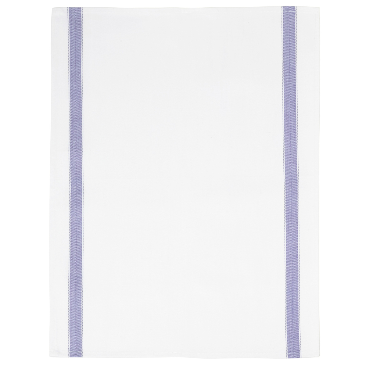 タオル、50×70cm