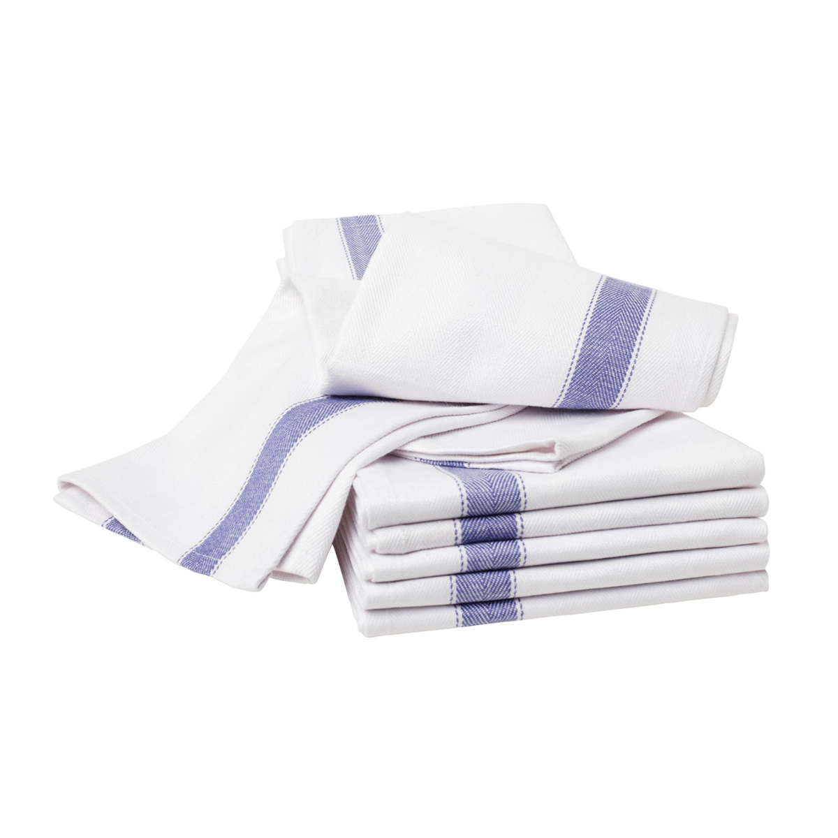 タオル、50×70cm