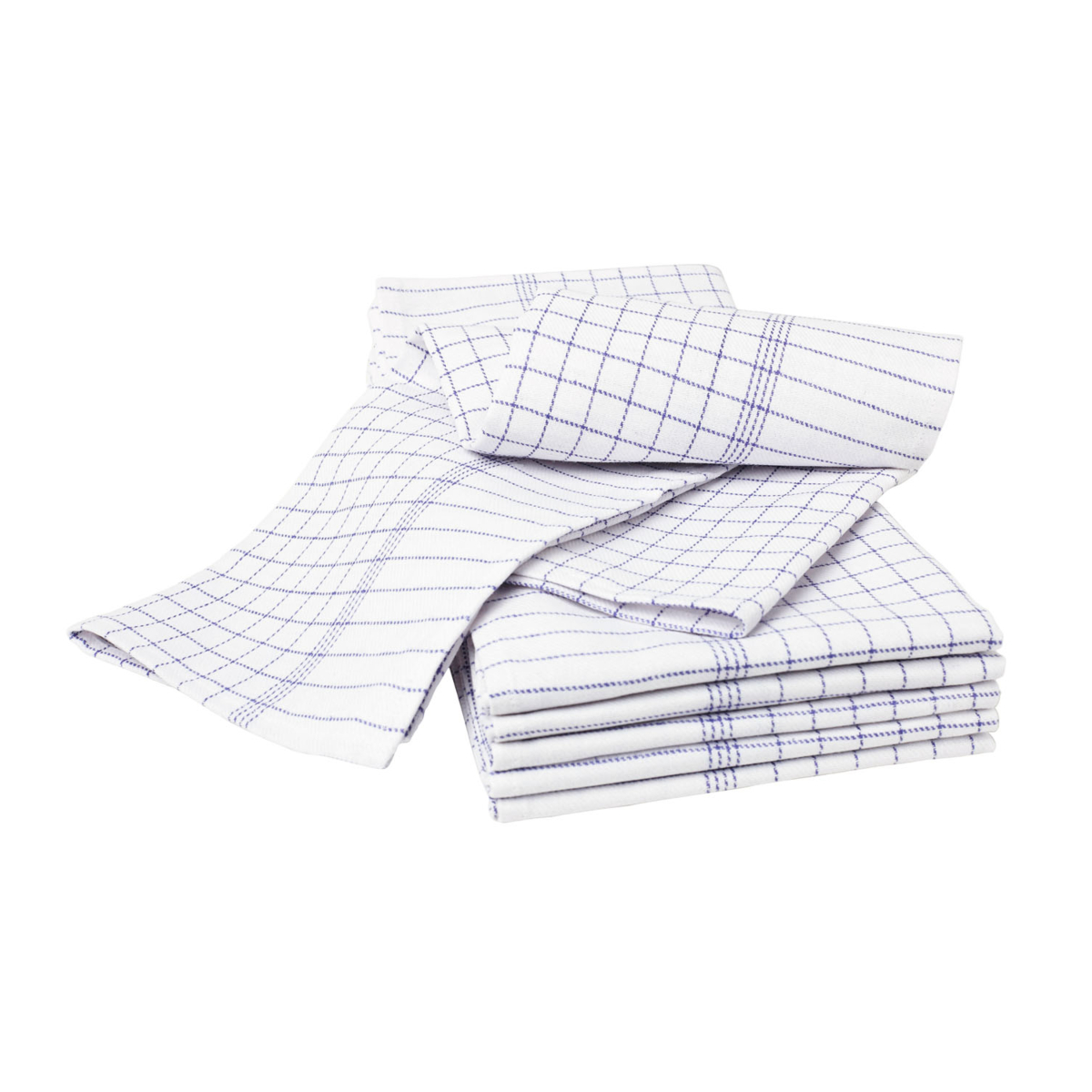 タオル、50×70cm