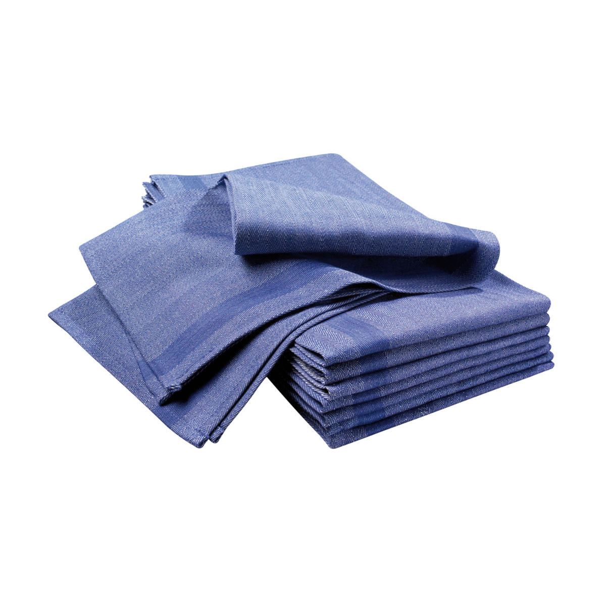 タオル、50×80cm