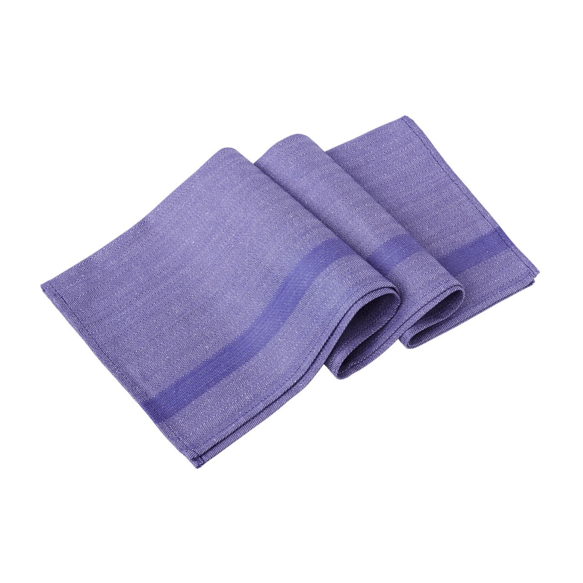 タオル、50×80cm