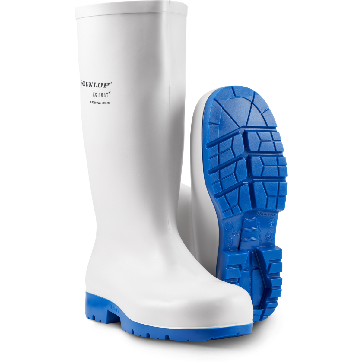 181331 アシフォート クラシック