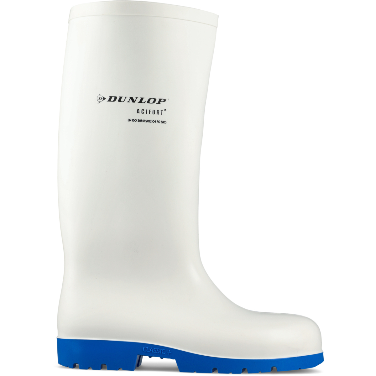 181331 アシフォート クラシック