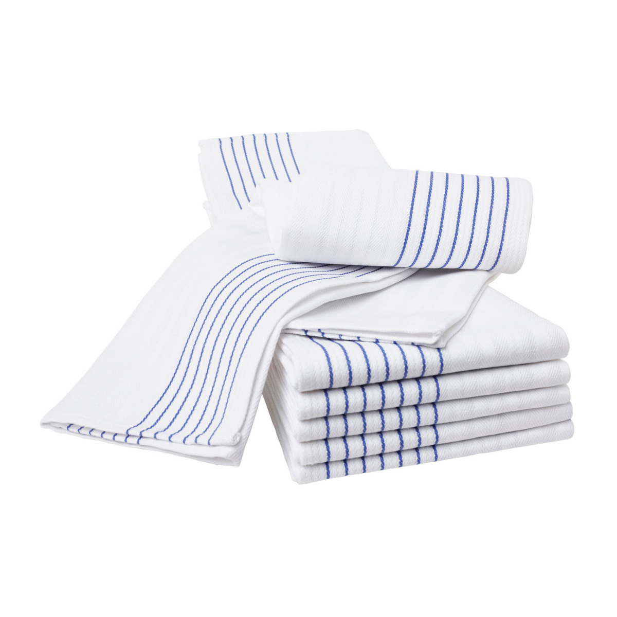 シェフサイドタオル 50×90cm