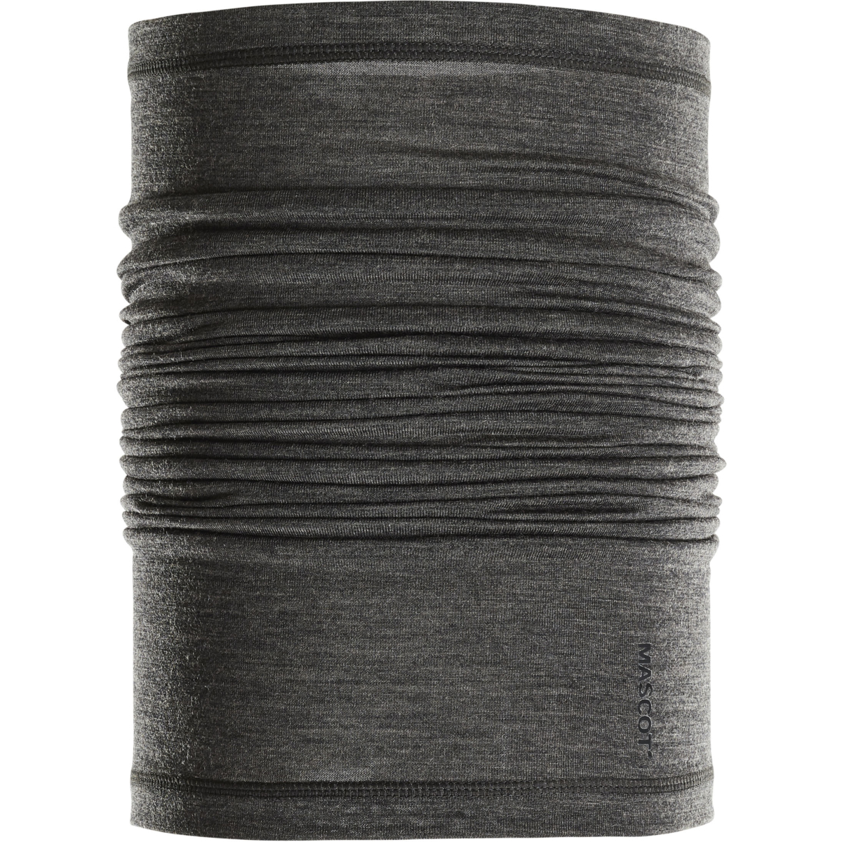 ネックウォーマー