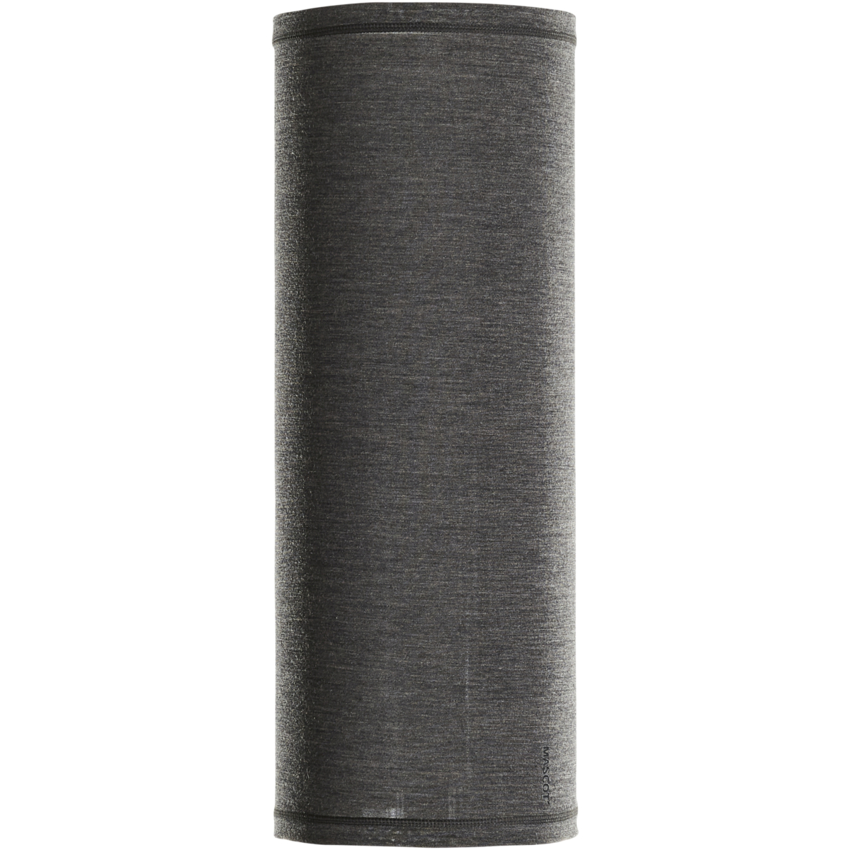 ネックウォーマー