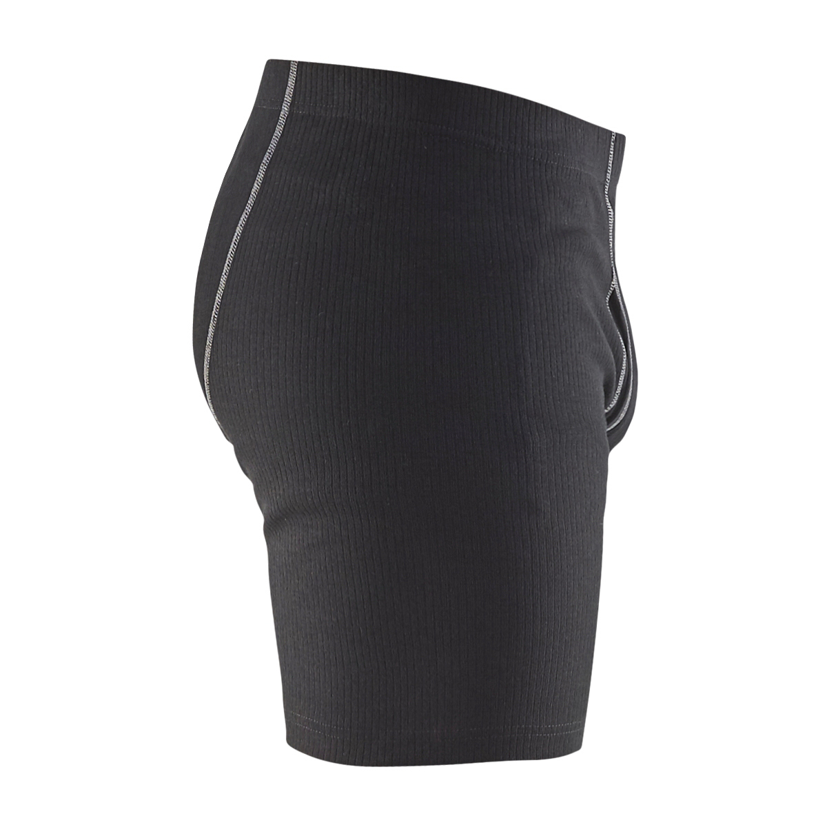 難燃性ボクサーパンツ