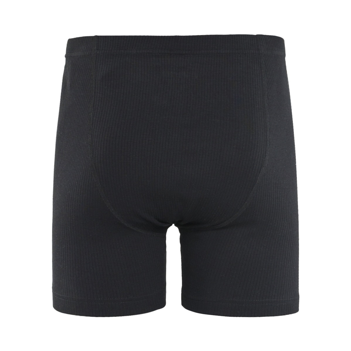 難燃性ブリーフ