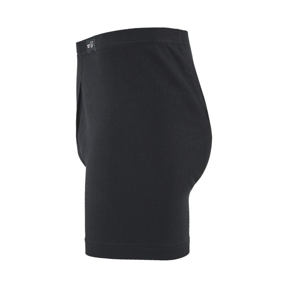 難燃性ブリーフ