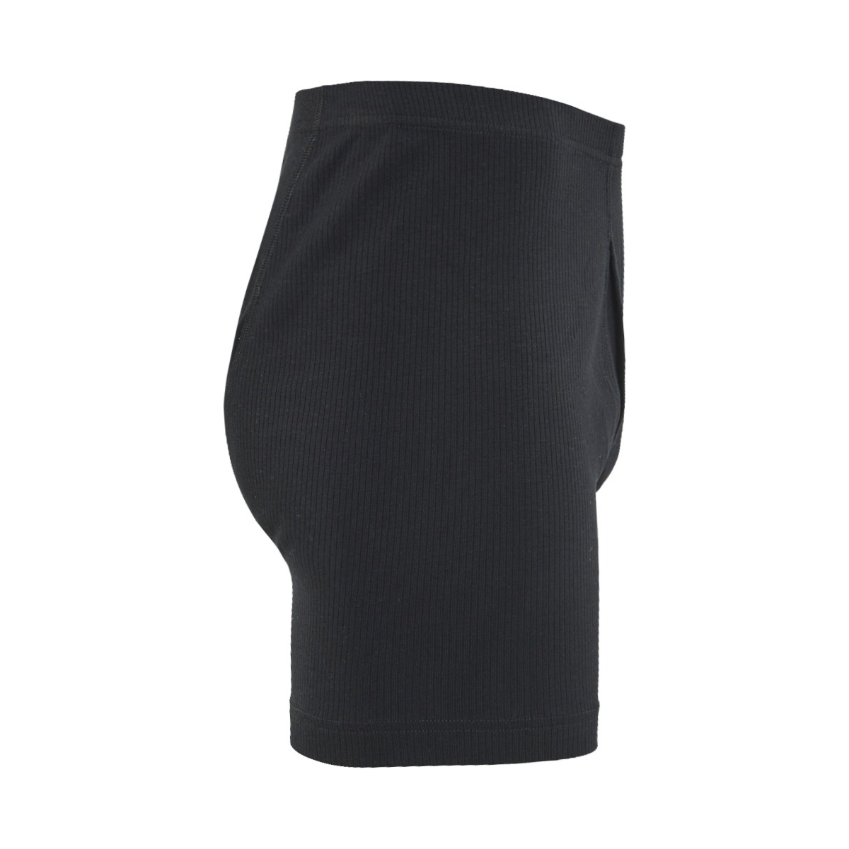 難燃性ブリーフ