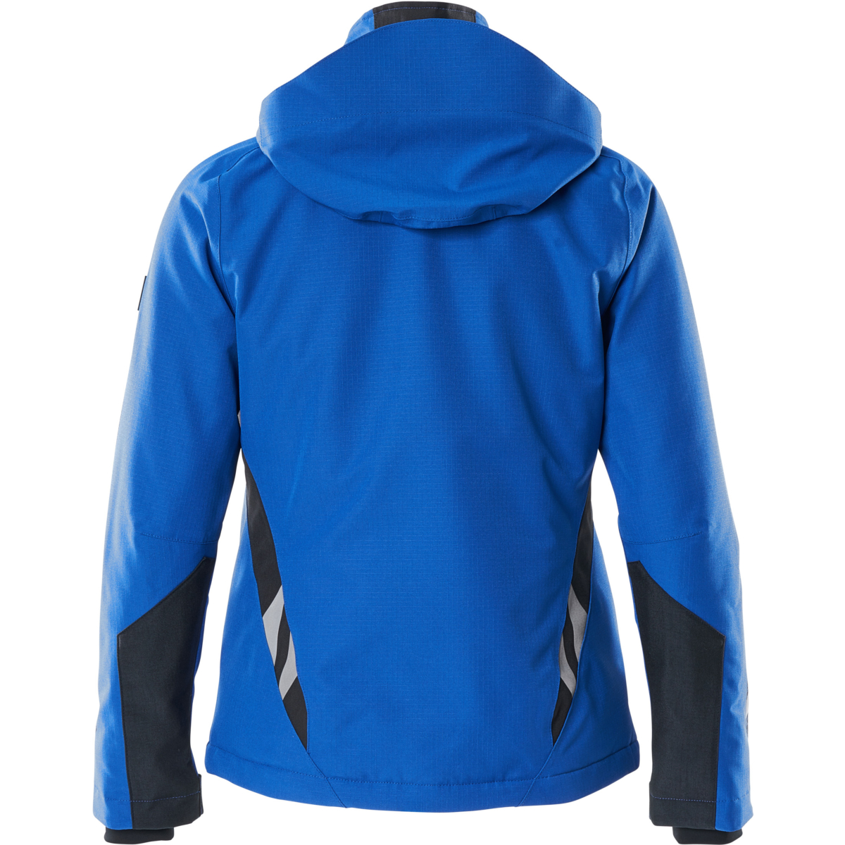 冬用ジャケット