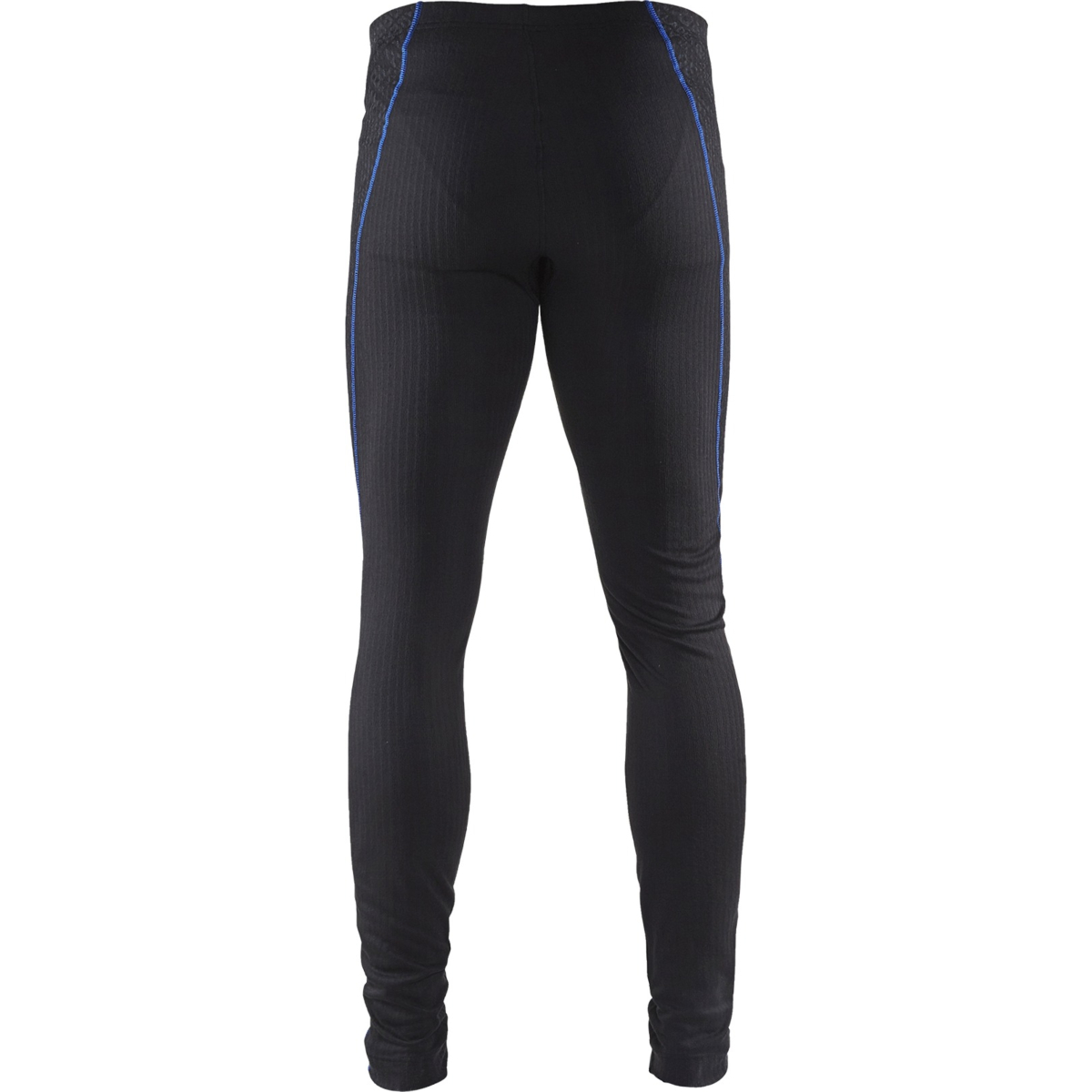 下着 ズボン ライト