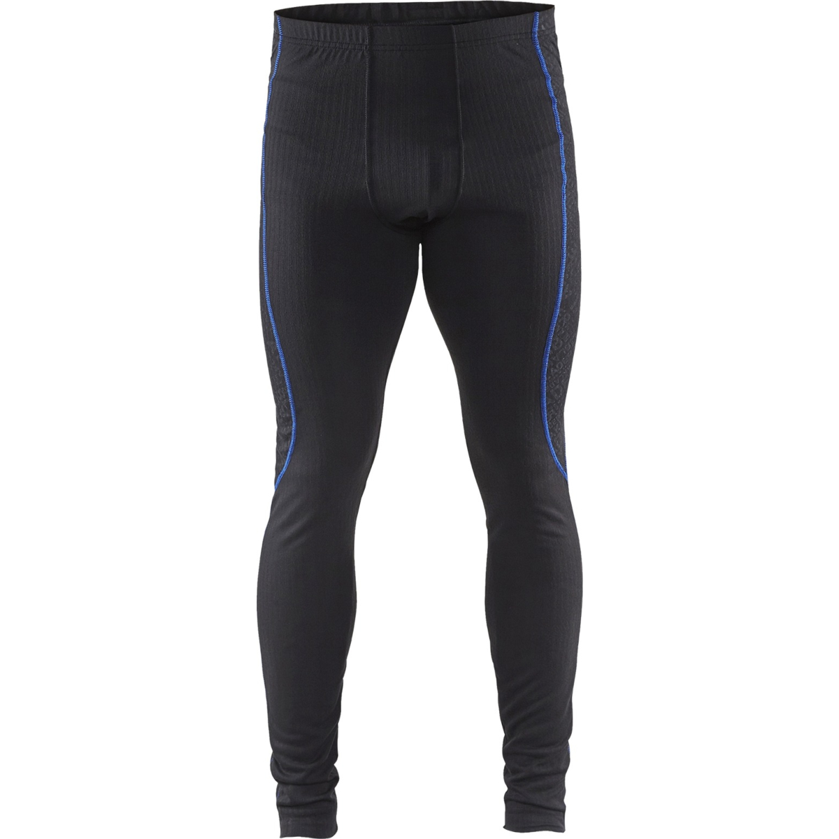 下着 ズボン ライト