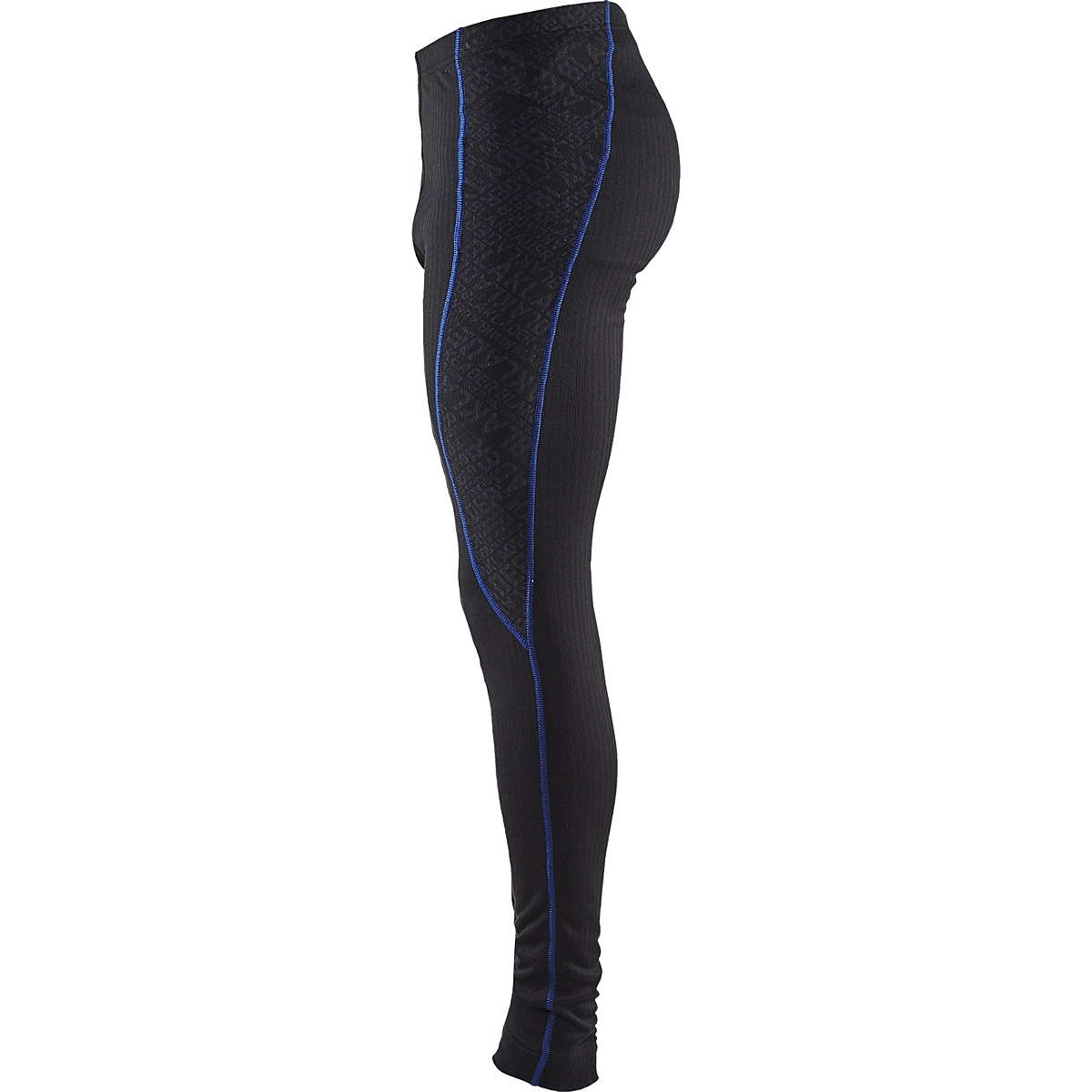 下着 ズボン ライト