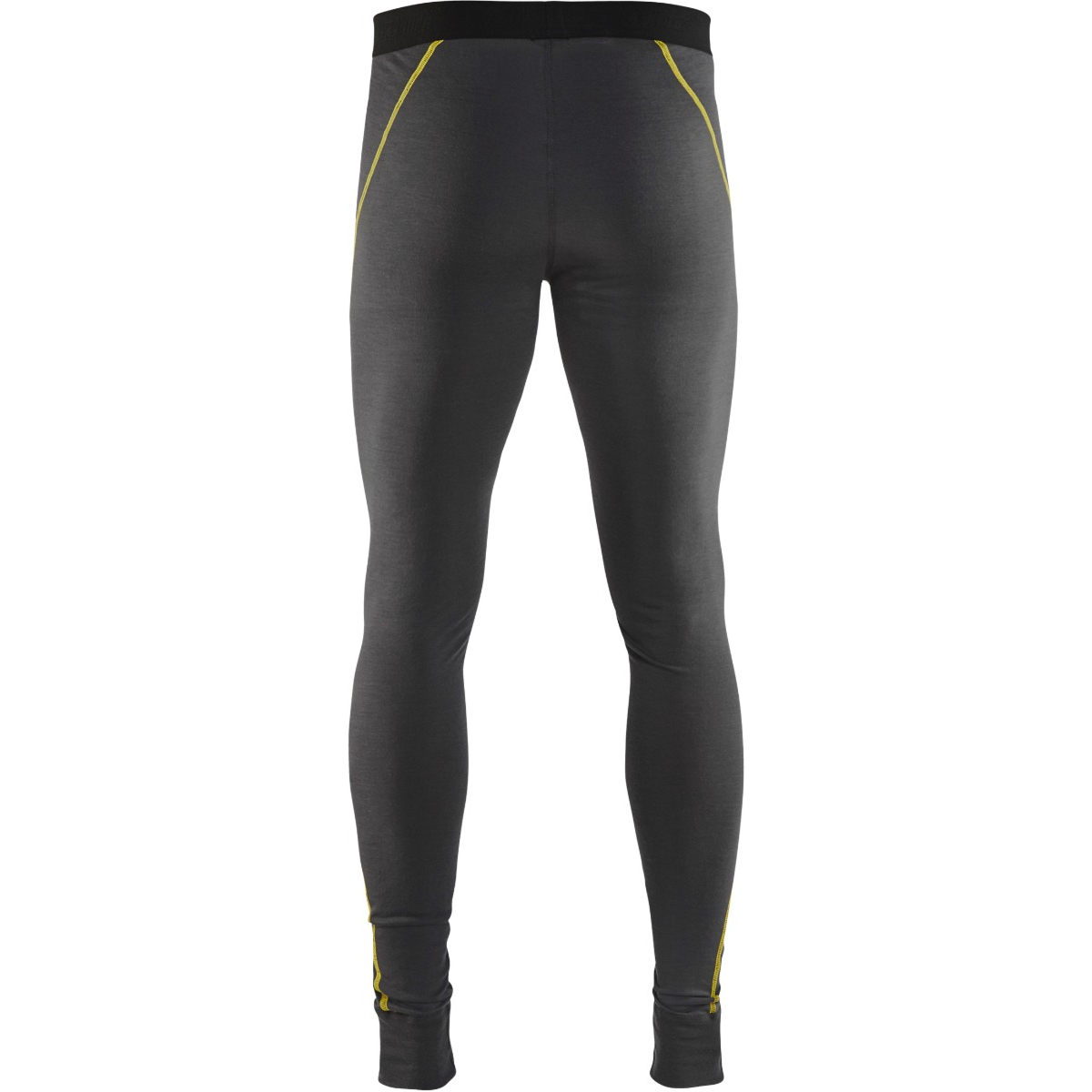 アンダーウェア パンツ XLIGHT、100% メリノ