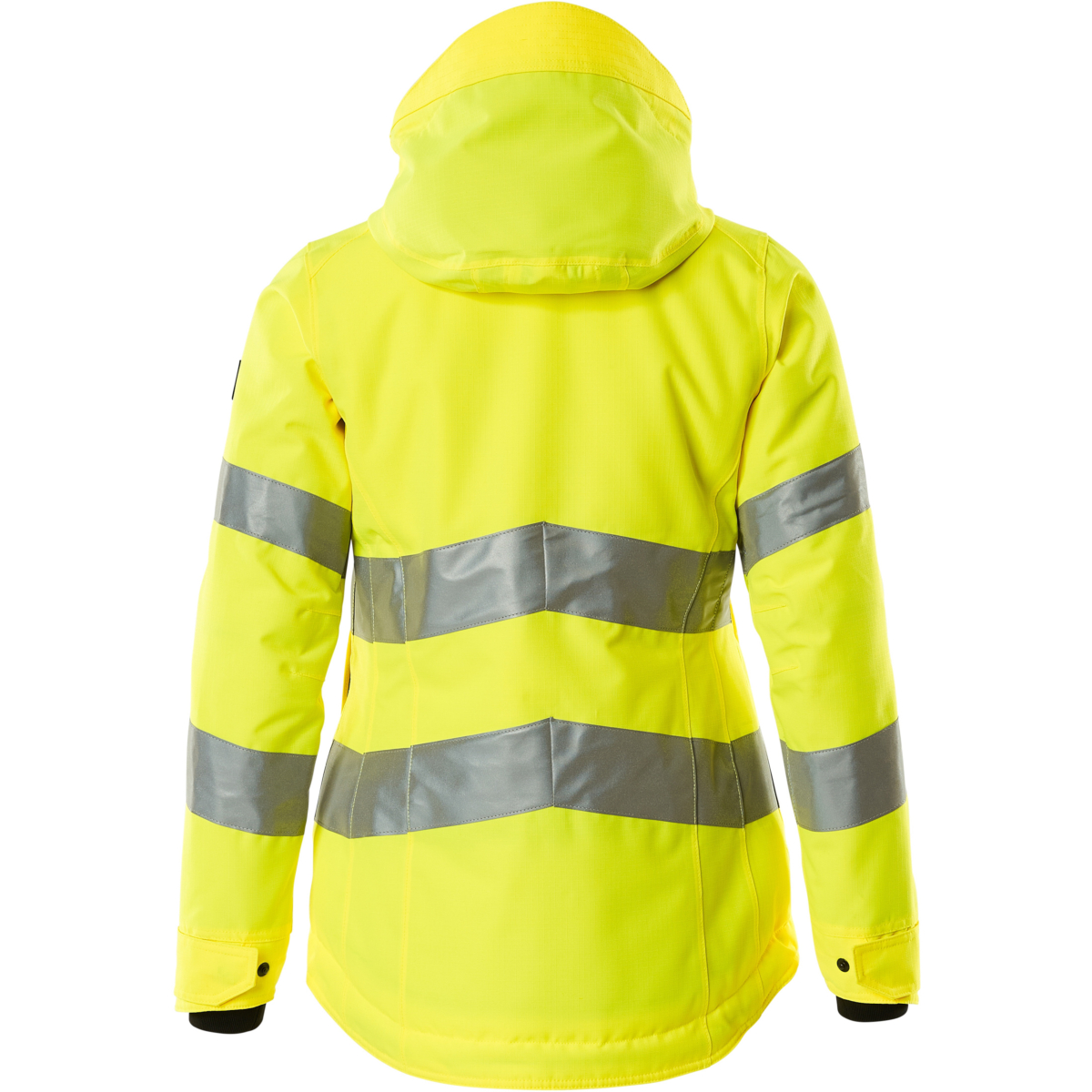 冬用ジャケット