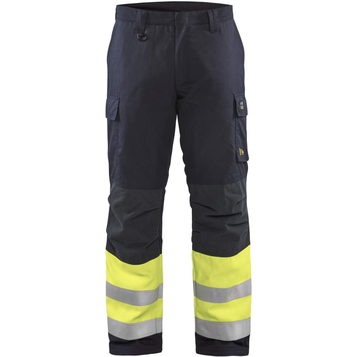 マルチノーム ウィンター トラウザー