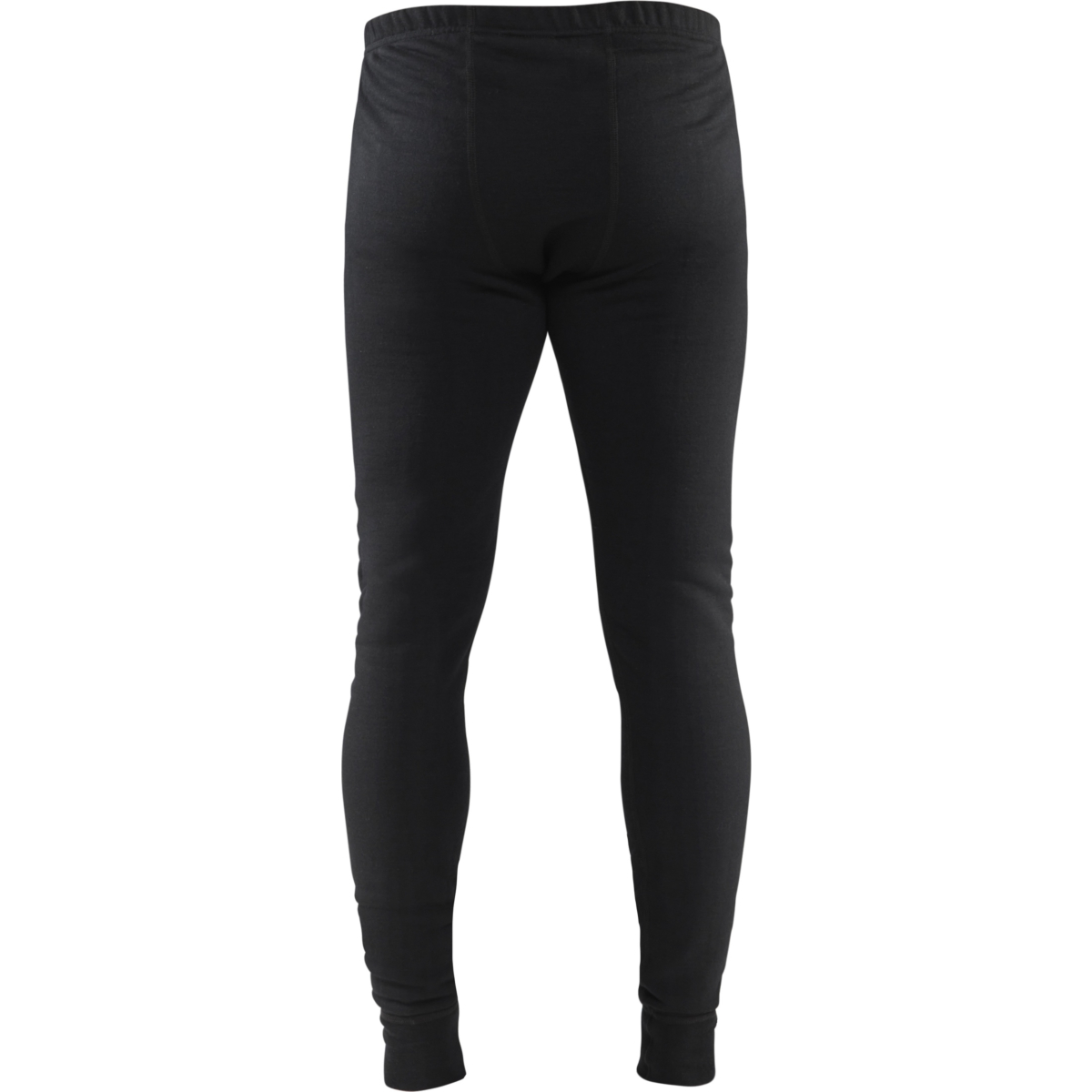 1878 Flame Resistant Wool Long Johns