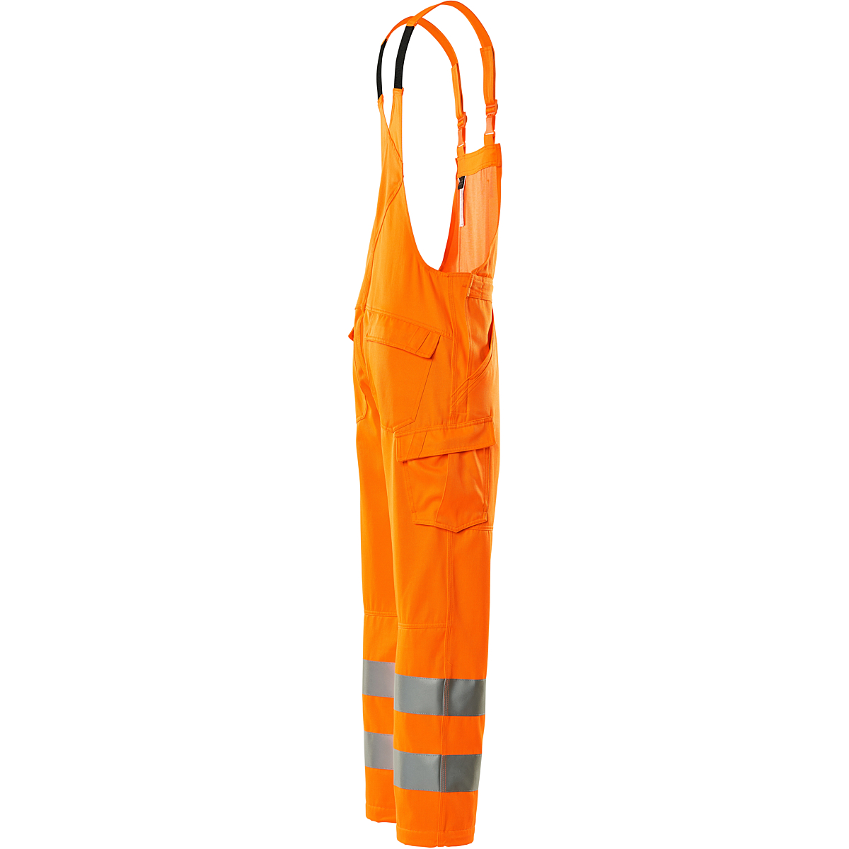 よだれかけ＆ブレース