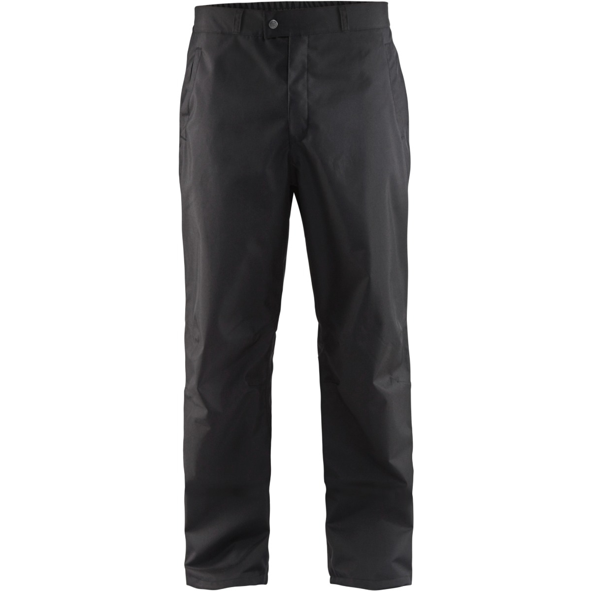 シェルトラウザー