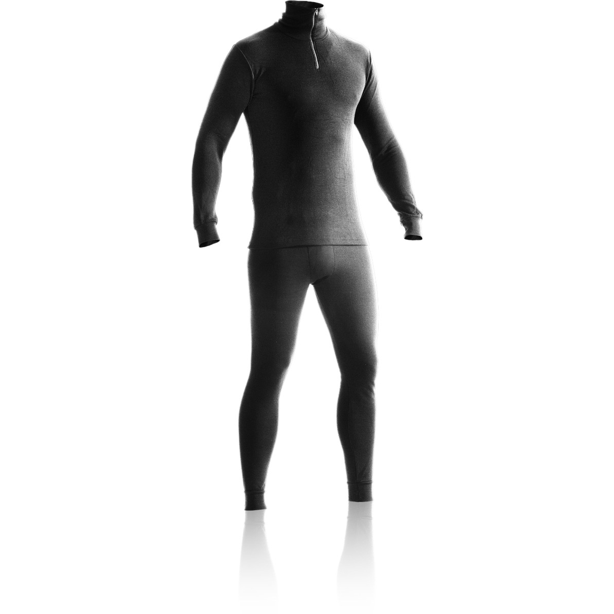 パンツ パンツ WARM 50% メリノ