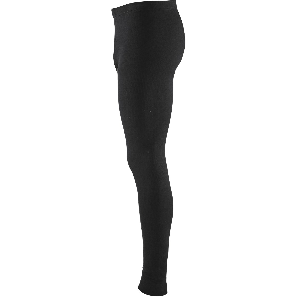 パンツ パンツ WARM 50% メリノ