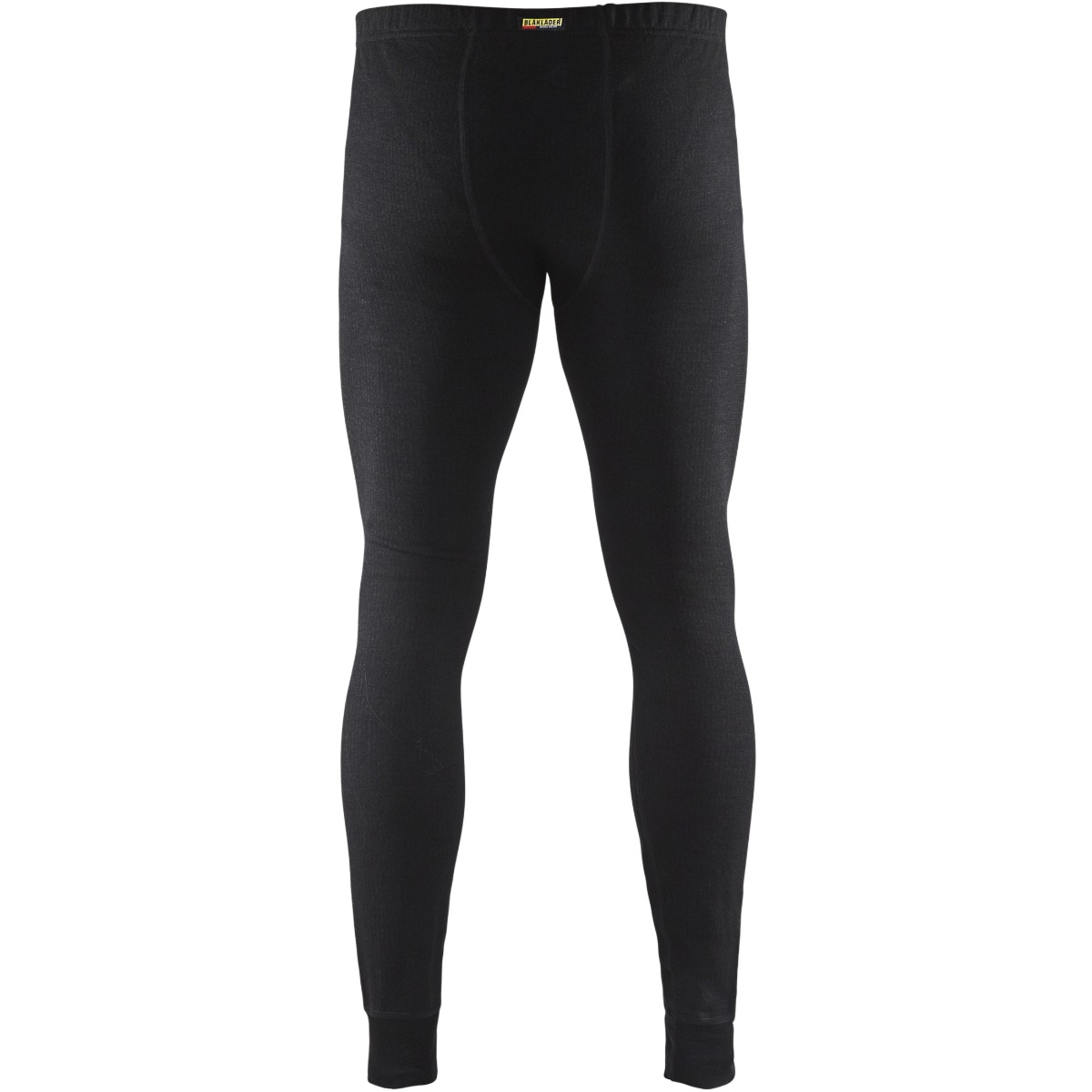 パンツ パンツ XWARM 70% メリノ