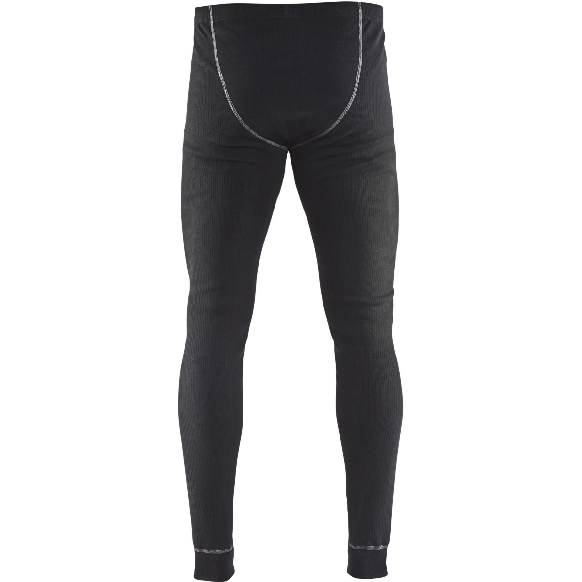 難燃性下着ズボン