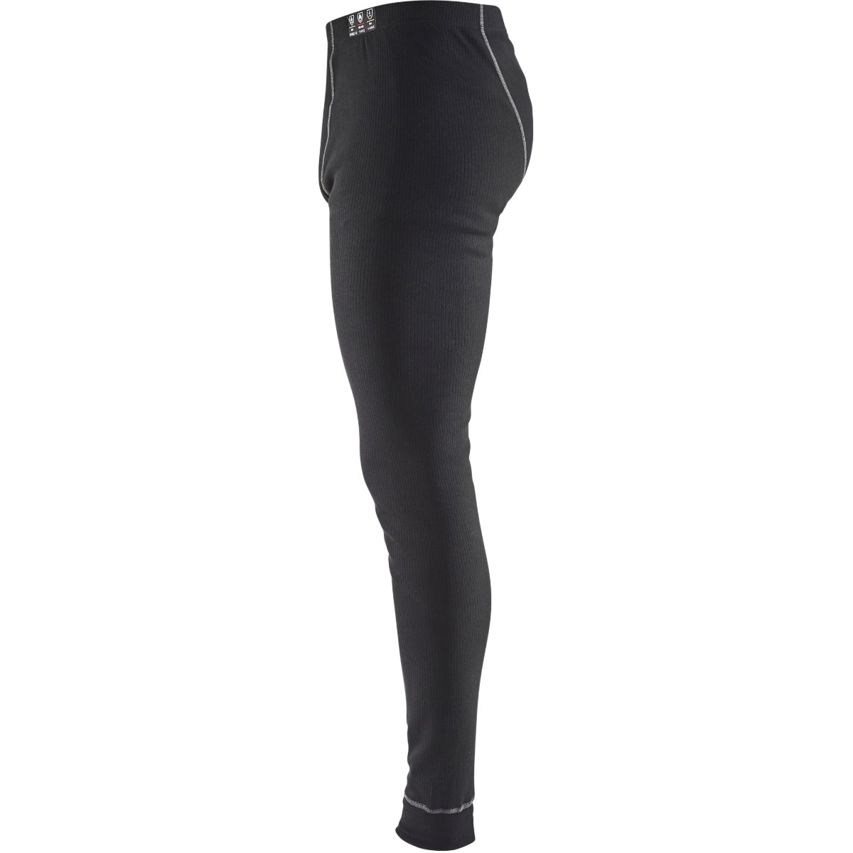 難燃性下着ズボン