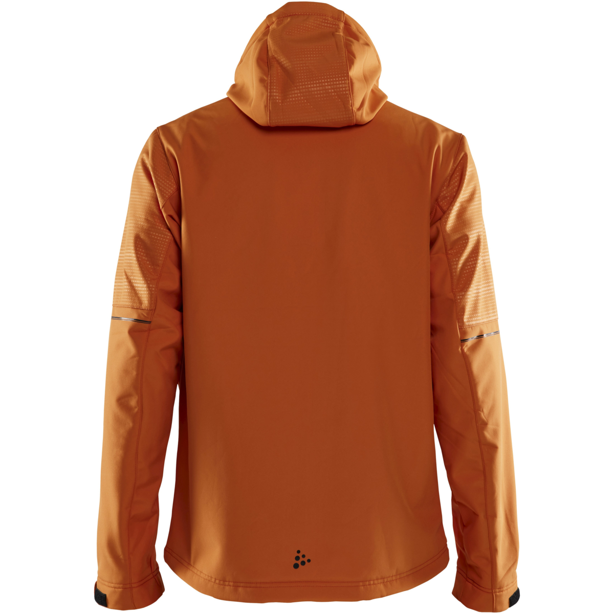 ハイランドジャケット M