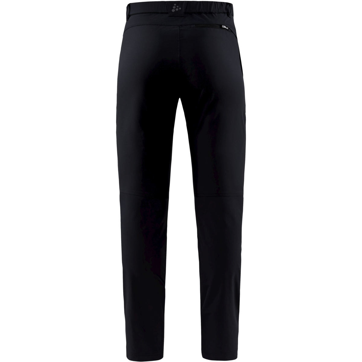 ADV エクスプロアテックパンツ W