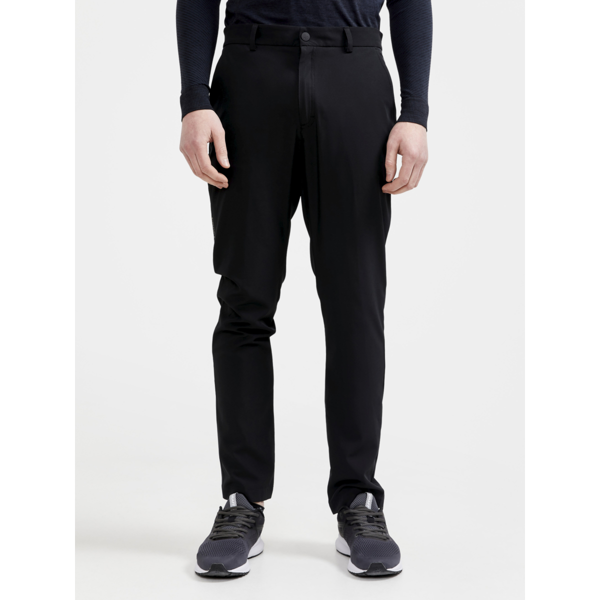 CORE エクスプロアパンツ M