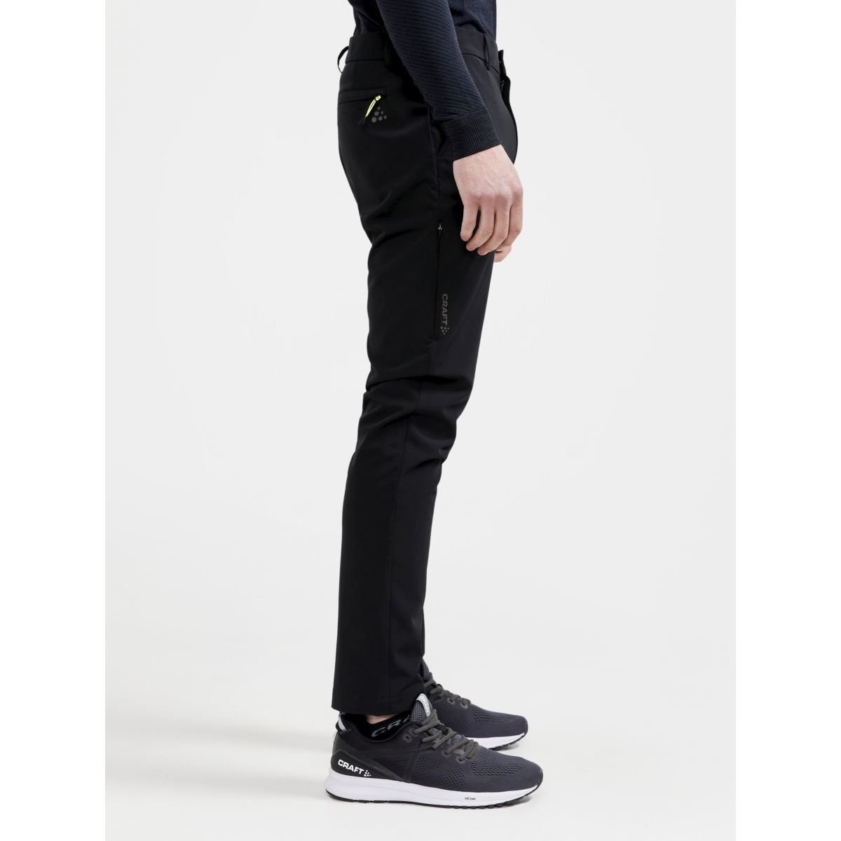 CORE エクスプロアパンツ M