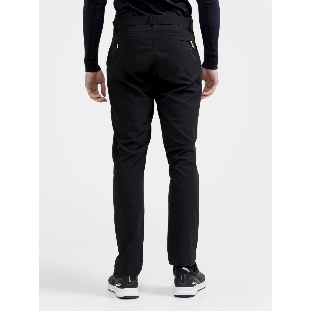 CORE エクスプロアパンツ M