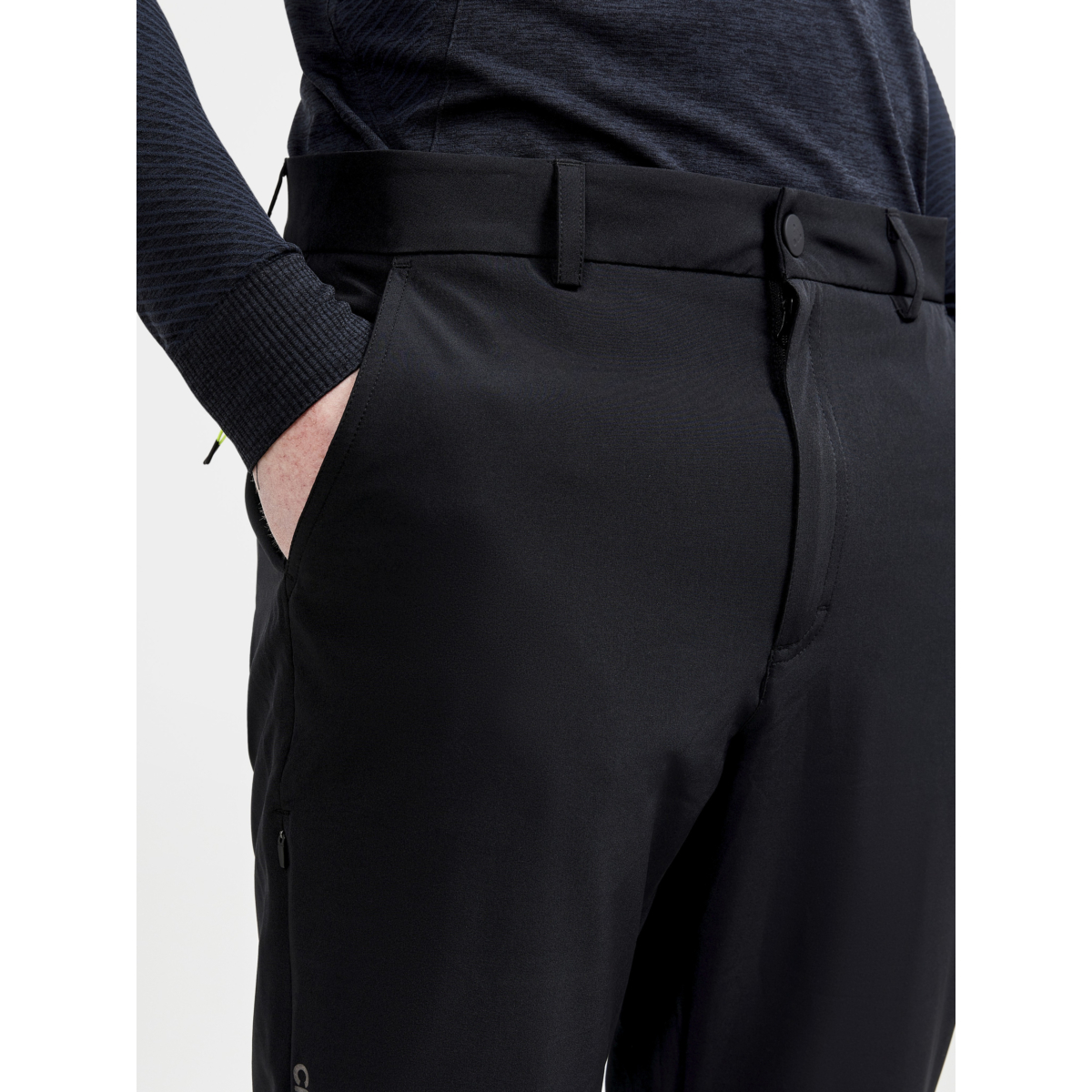 CORE エクスプロアパンツ M