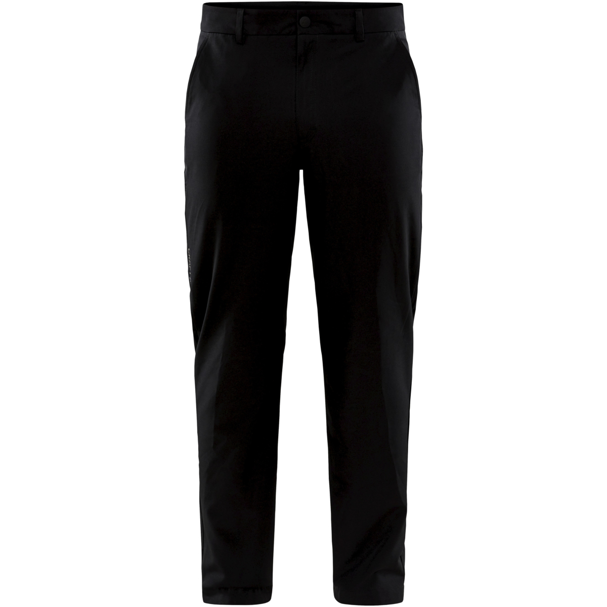 CORE エクスプロアパンツ M