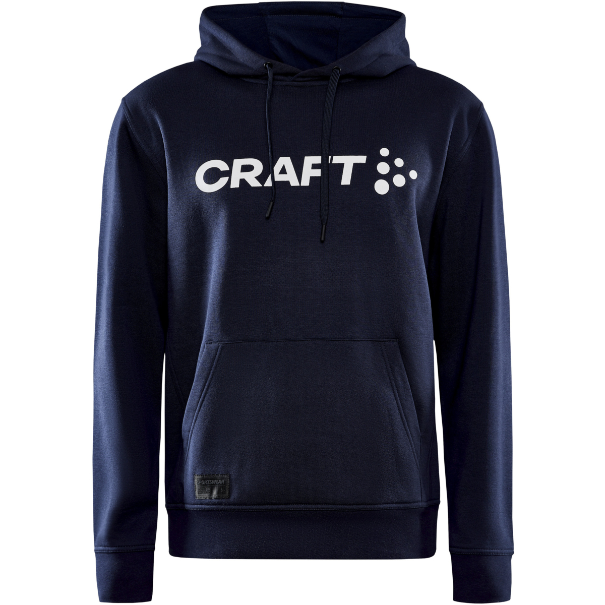 COREクラフトフードM