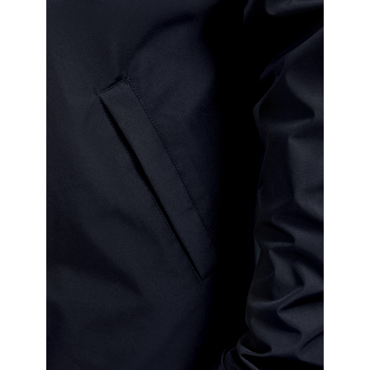 CORE エクスプロアレインセット M