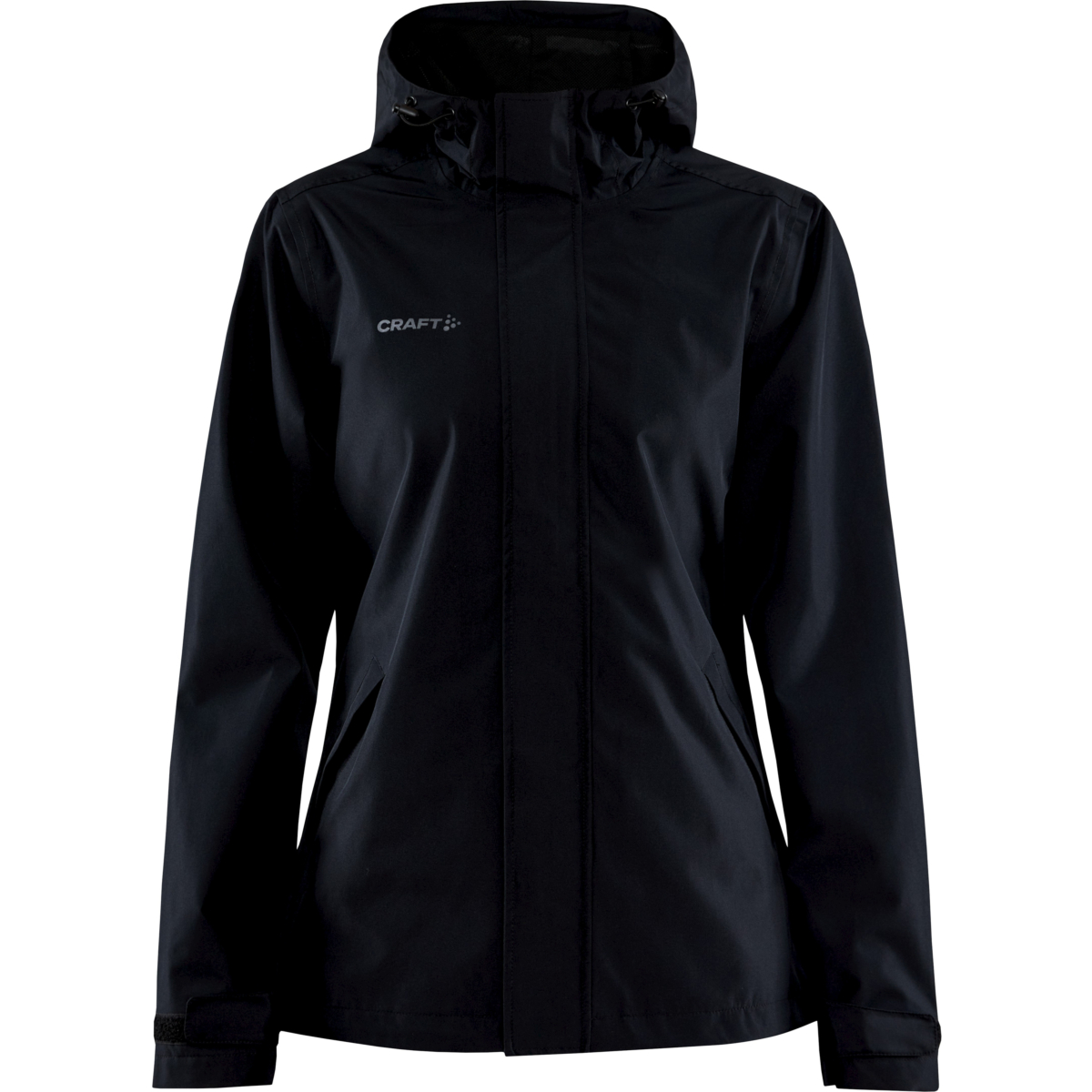 CORE エクスプロアレインセット W