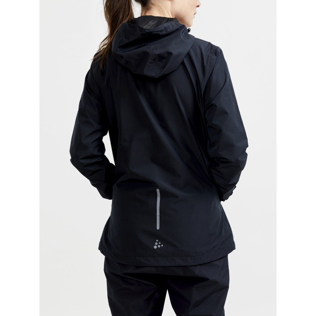 CORE エクスプロアレインセット W