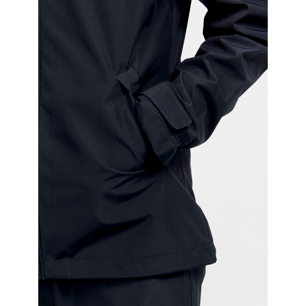 CORE エクスプロアレインセット W