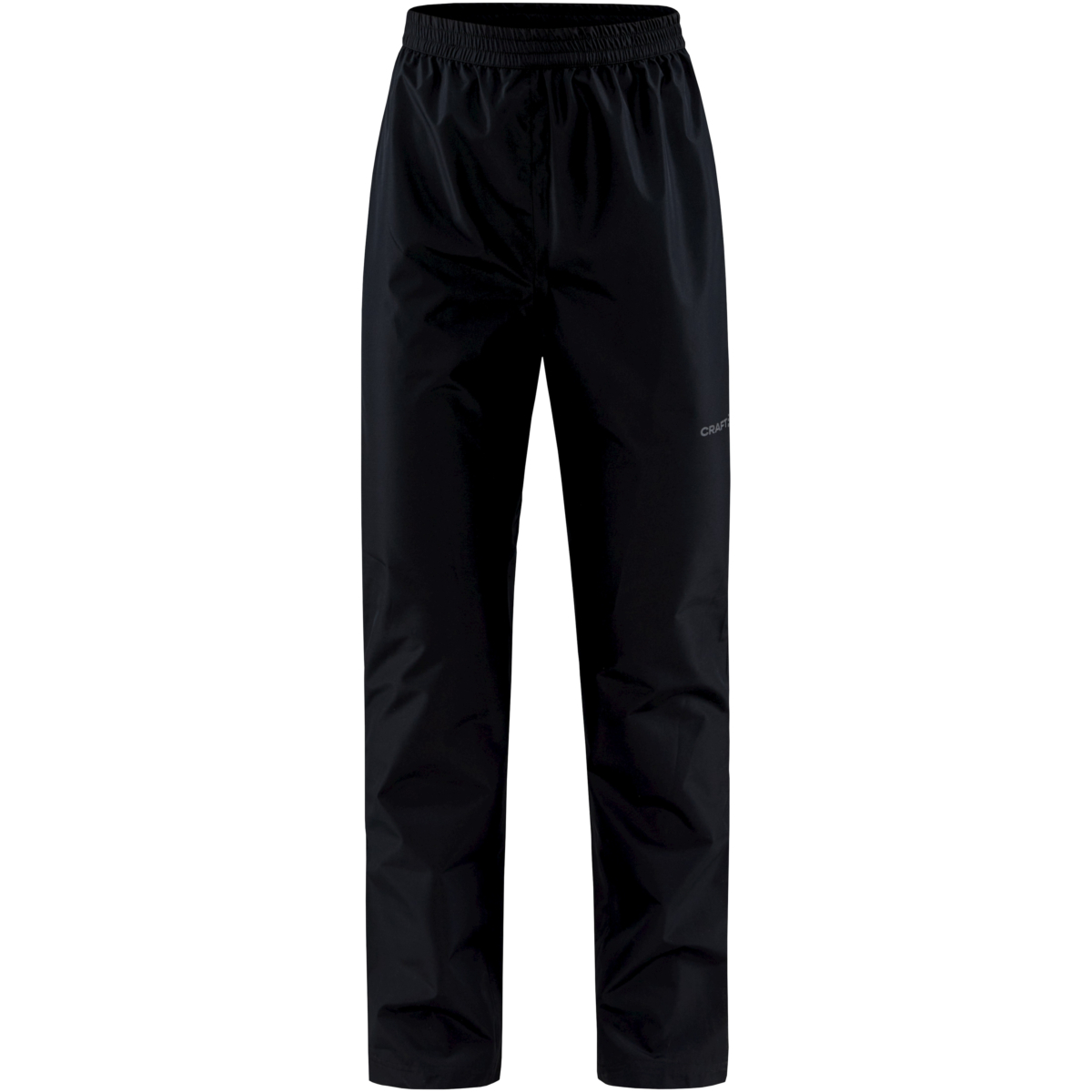 CORE エクスプロアレインセット W