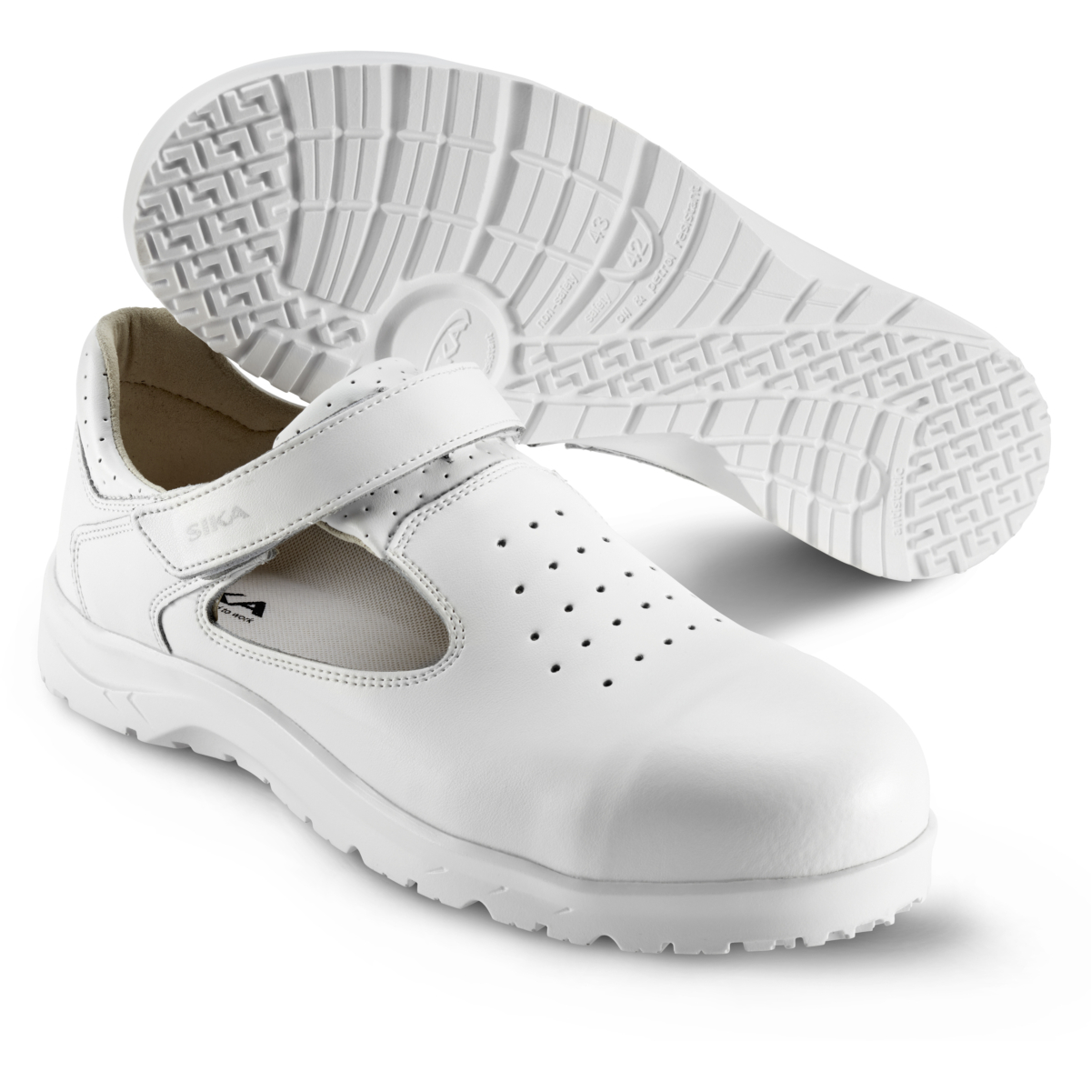 19225 フュージョン