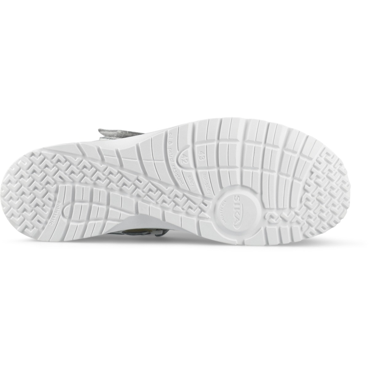 19225 フュージョン