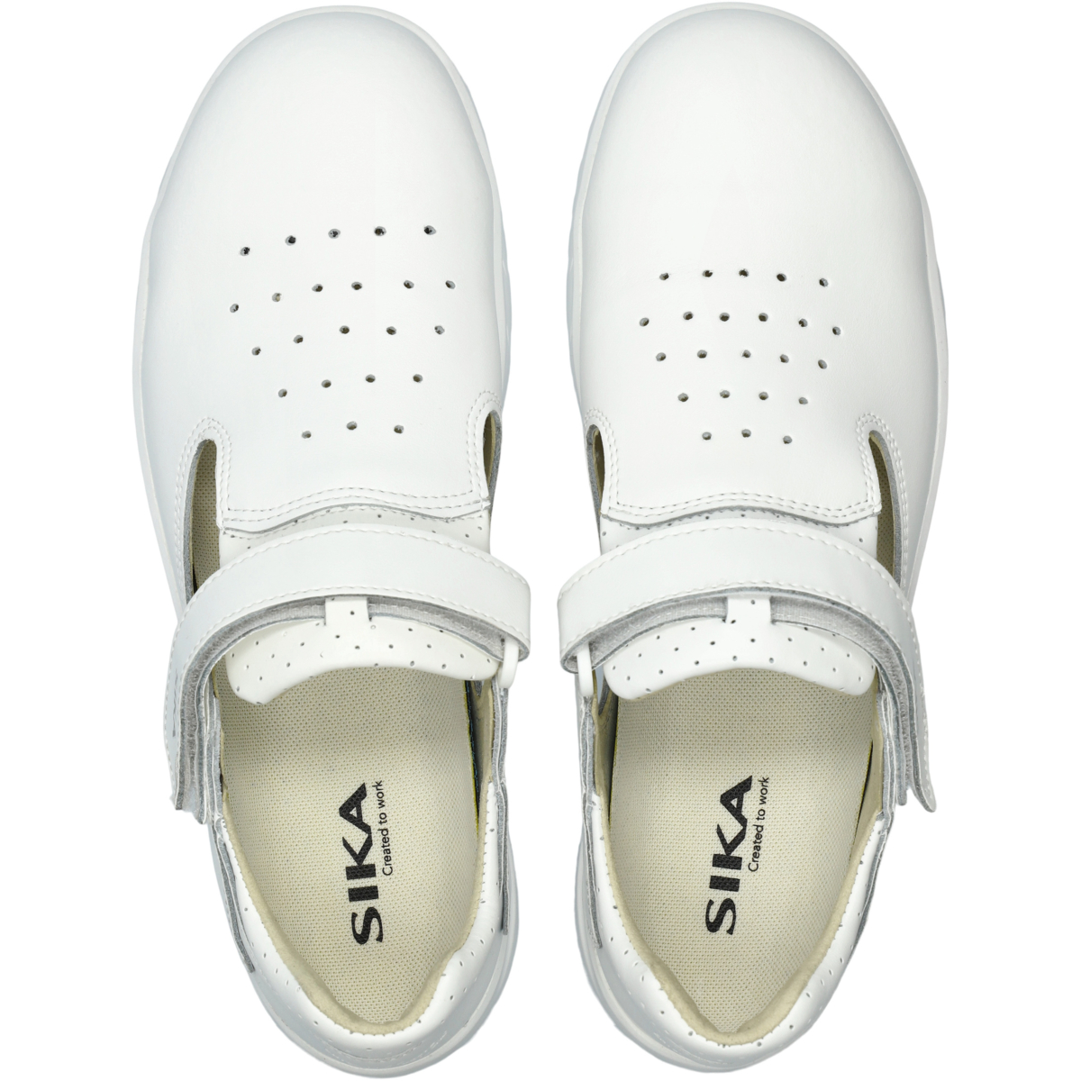 19225 フュージョン