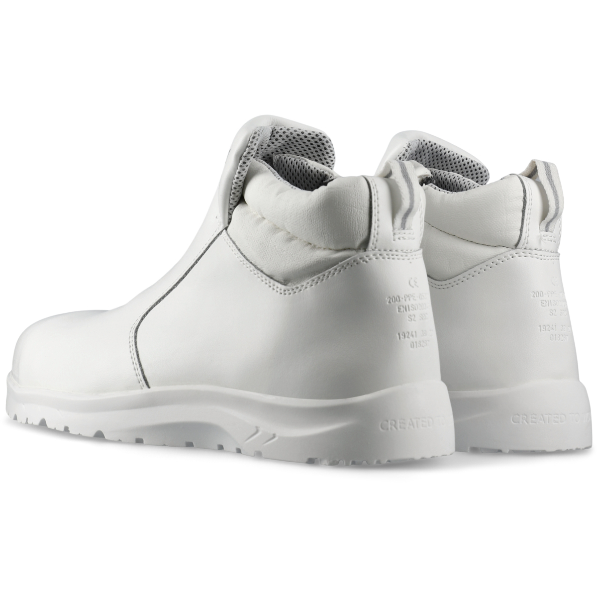 19241 フュージョン