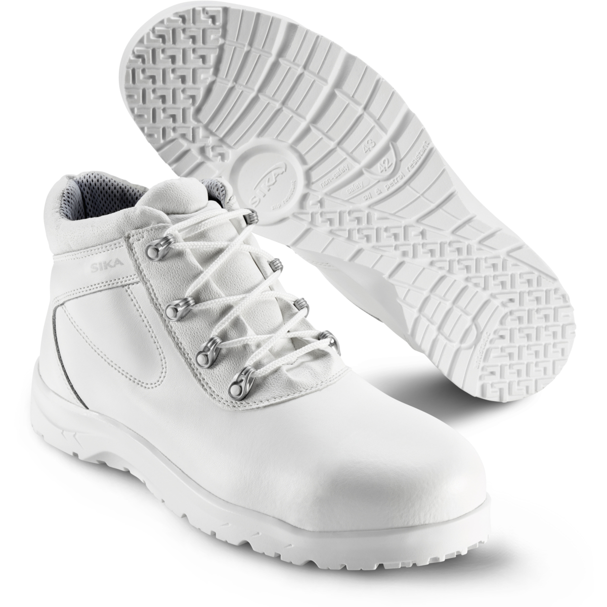 19242 フュージョン