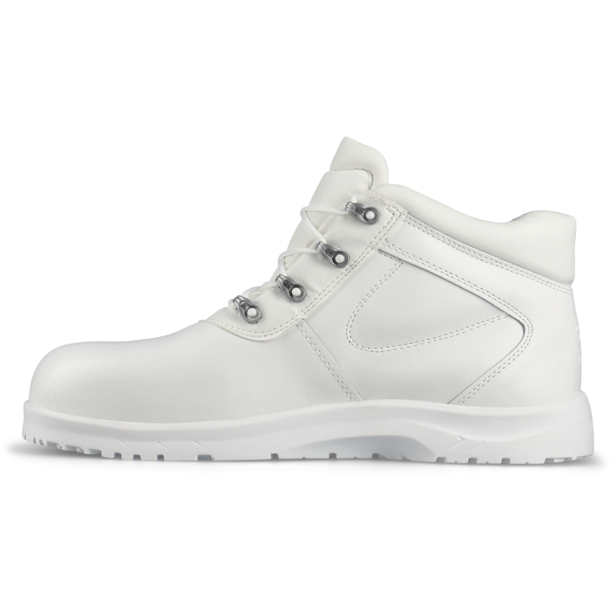 19242 フュージョン