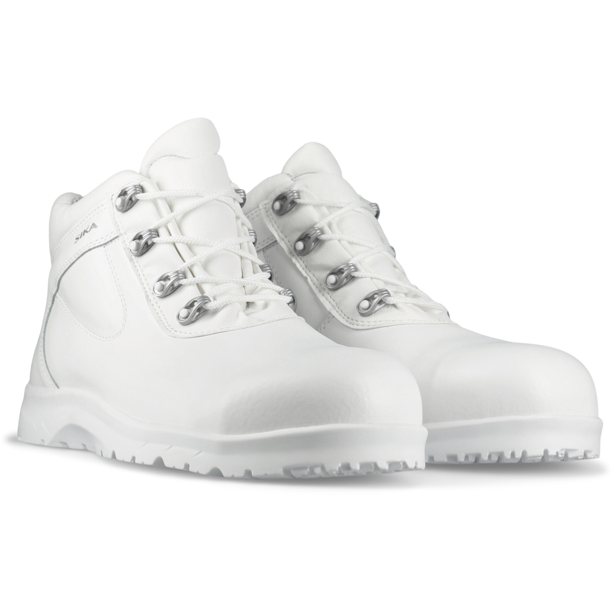 19242 フュージョン