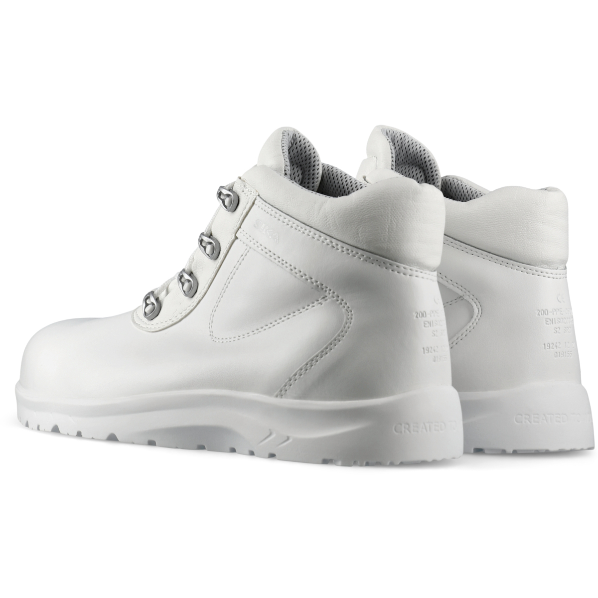 19242 フュージョン